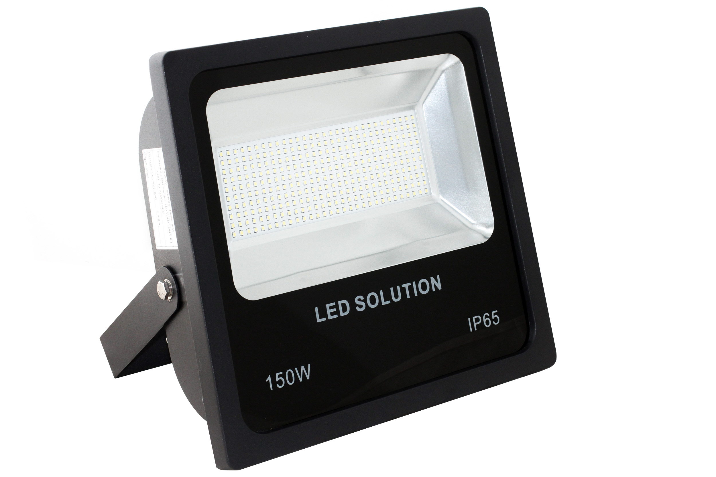 Proyector Led 150W