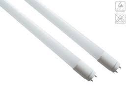 Tubo Led GOODYEAR 18W (1,20 m)