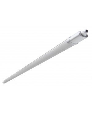 Listn estanco ALIC de LED 36W  1200mm Luz Da