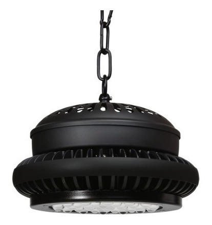 Campana UFO ALIC 100W