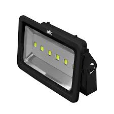 Reflector LED ALIC 300W