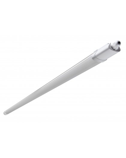 Listn estanco ALIC de LED 18W  600mm Luz Da