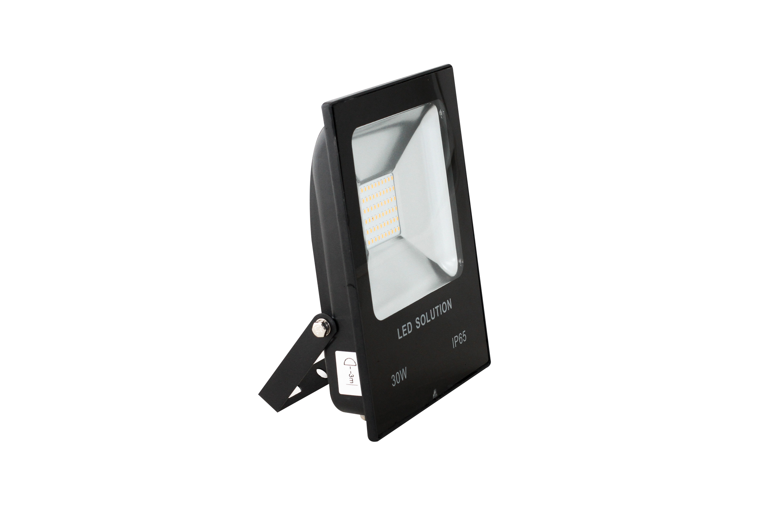 REFLECTOR 12V 30W