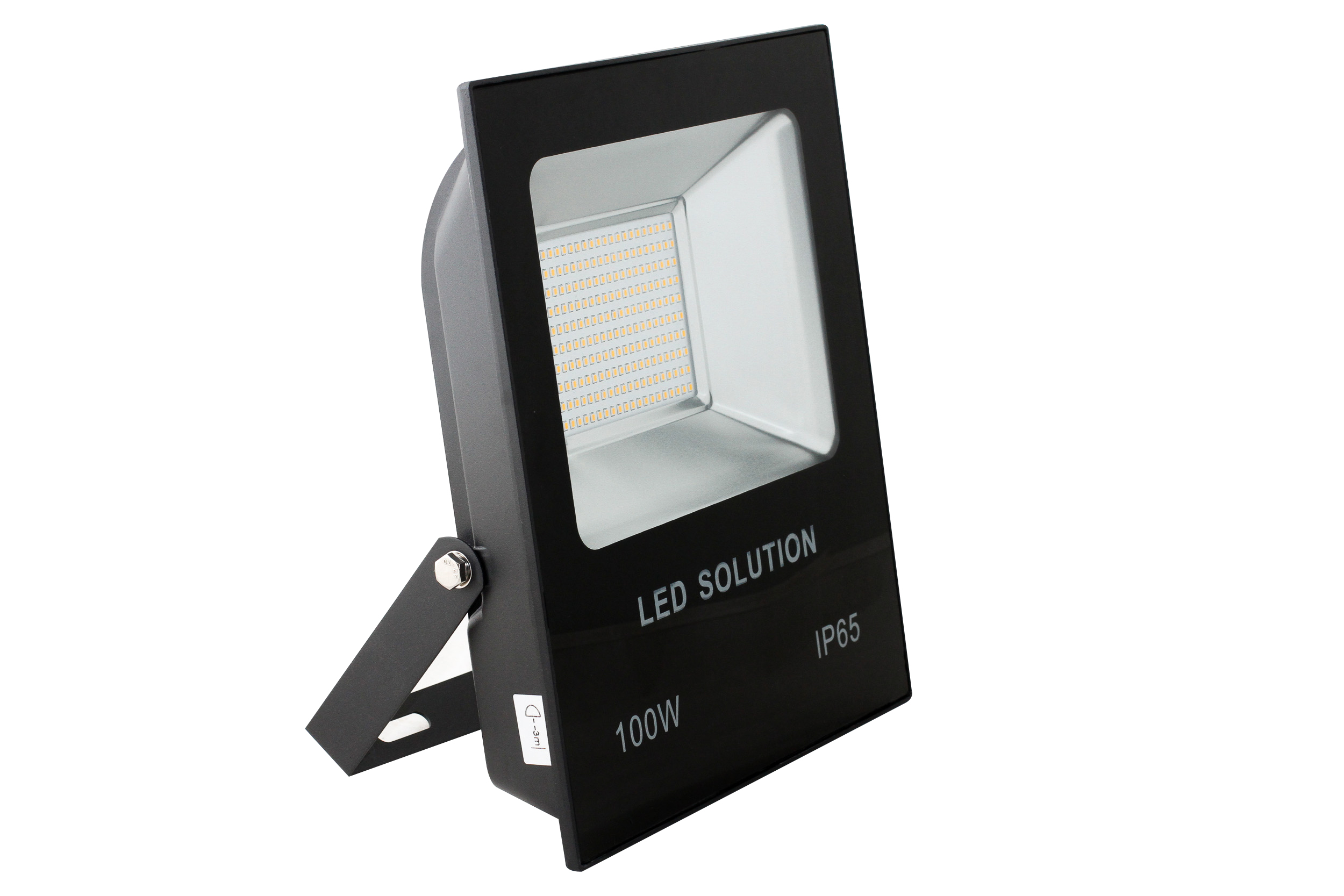 REFLECTOR 12V 100W