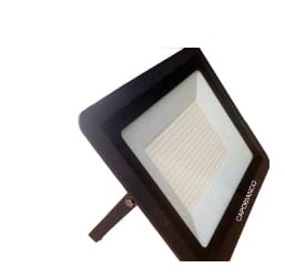 REFLECTOR LED 20W