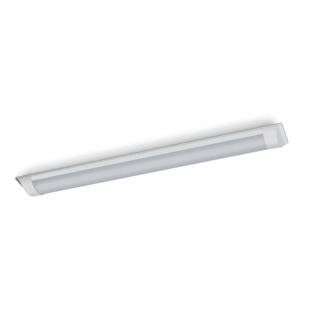 LISTON ULTRA DELGADO LED 36W 1200cm