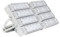 Proyector Modular Profesional 400W