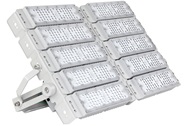 Proyector Modular Profesional 500W