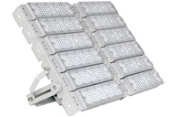Proyector Modular Profesional 600W