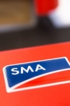 sma1