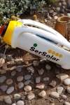 termo solar SerSolar