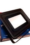 Reflector