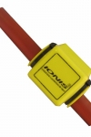 IONIZADOR 