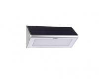 APLIQUE LED SOLAR 20W 