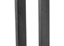 FAROLA LED