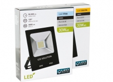 REFLECTOR LED 30W