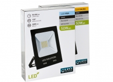 REFLECTOR DE 50W