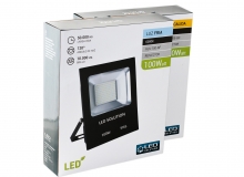 REFLECTOR LED 100W