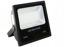 Proyector Led 150W