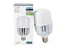 Lmpara Domo 60W E40