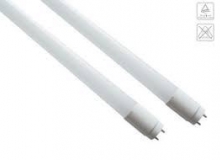 Tubo Led GOODYEAR 18W (1,20 m)