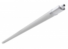 Listn estanco ALIC de LED 36W  1200mm Luz Da