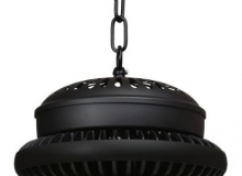 Campana UFO ALIC 100W