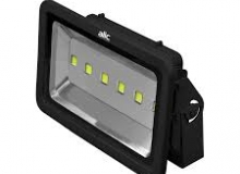 Reflector LED ALIC 300W