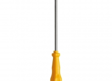 Destornillador punta PHILLIPS TRAMONTINA MASTER 1/8 X 3" 