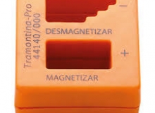 Magnetizador de destornilladores TRAMONTINA