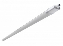 Listn estanco ALIC de LED 18W  600mm Luz Da
