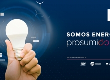 PROSUMIDORES 2020