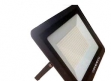 REFLECTOR LED 30W