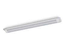 LISTON ULTRA DELGADO LED 36W 1200cm