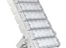 Proyector Modular Profesional 300W
