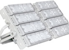 Proyector Modular Profesional 400W