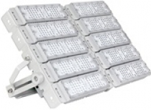Proyector Modular Profesional 500W