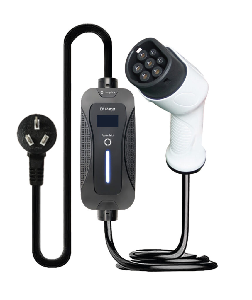 Lleva la carga a donde vayas