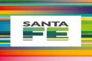 Santa Fe