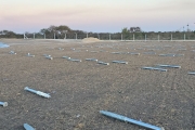 tornillos