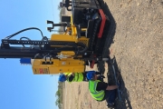 Equipamiento