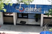Cade
