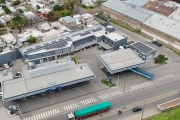 Estacion