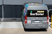 SerSolar