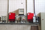 Equipamiento